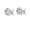 Rohl Perrin and Rowe U.3773X-PN