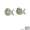 Rohl Perrin and Rowe U.3773X-STN
