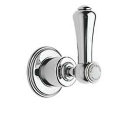Rohl Perrin and Rowe U.3774LSP-/TO