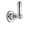 Rohl Perrin and Rowe U.3774LSP-APC/TO