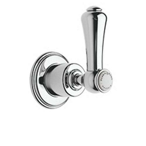 Rohl Perrin and Rowe U.3774LSP-/TO