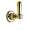 Rohl Perrin and Rowe U.3774LSP-IB/TO