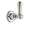 Rohl Perrin and Rowe U.3774LSP-PN/TO