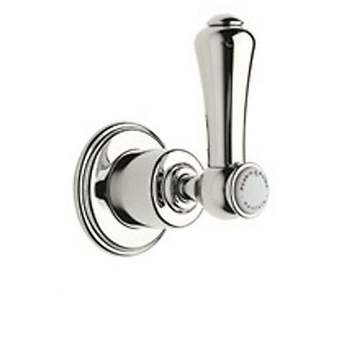 Rohl Perrin and Rowe U.3774LSP-PN/TO