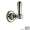 Rohl Perrin and Rowe U.3774LSP-STN/TO