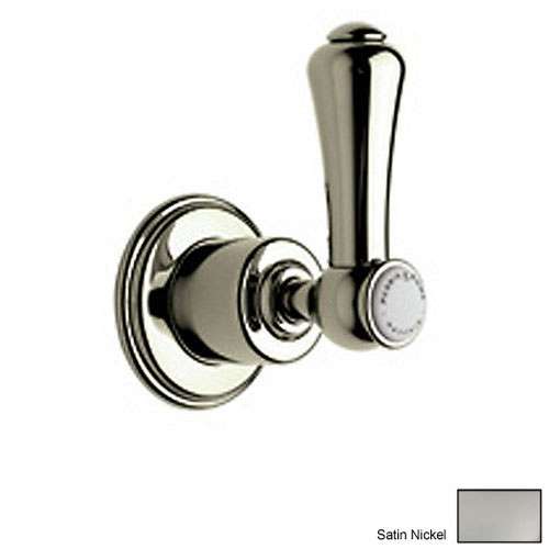 Rohl Perrin and Rowe U.3774LSP-STN/TO