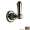 Rohl Perrin and Rowe U.3774LSP-EB/TO