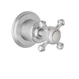 Rohl Perrin and Rowe U.3775X-/TO