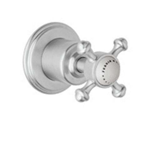 Rohl Perrin and Rowe U.3775X-/TO