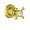 Rohl Perrin and Rowe U.3775X-IB/TO