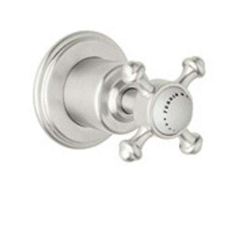 Rohl Perrin and Rowe U.3775X-PN/TO