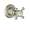 Rohl Perrin and Rowe U.3775X-STN/TO