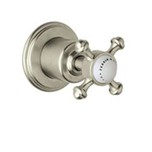 Rohl Perrin and Rowe U.3775X-STN/TO