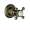 Rohl Perrin and Rowe U.3775X-EB/TO