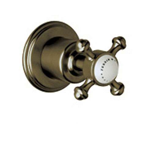 Rohl Perrin and Rowe U.3775X-EB/TO