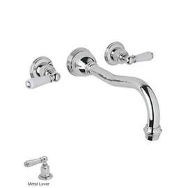 Rohl Perrin and Rowe U.3780L