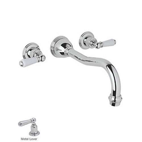 Rohl Perrin and Rowe U.3780L-APC