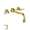 Rohl Perrin and Rowe U.3780L-IB