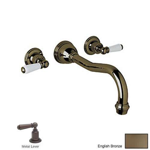 Rohl Perrin and Rowe U.3780L-EB