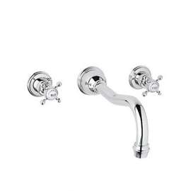 Rohl Perrin and Rowe U.3781X