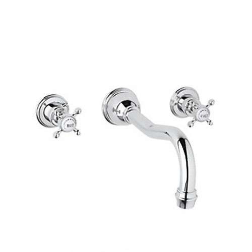 Rohl Perrin and Rowe U.3781X