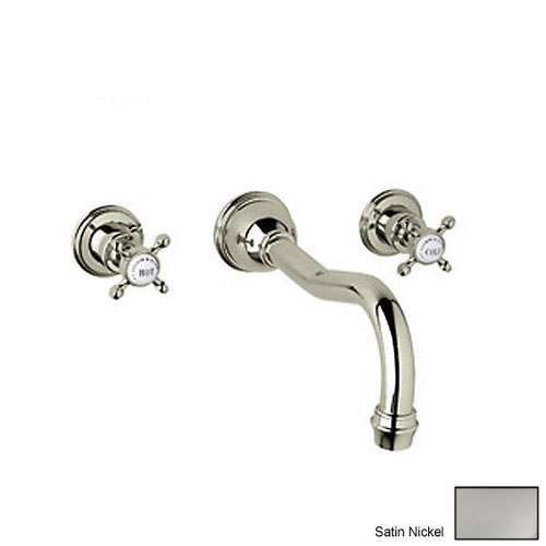 Rohl Perrin and Rowe U.3781X-STN