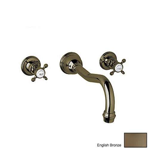 Rohl Perrin and Rowe U.3781X-EB