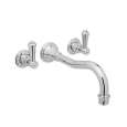 Tub Fillers