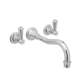 Rohl Perrin and Rowe U.3783LSP