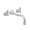 Rohl Perrin and Rowe U.3783LSP-APC