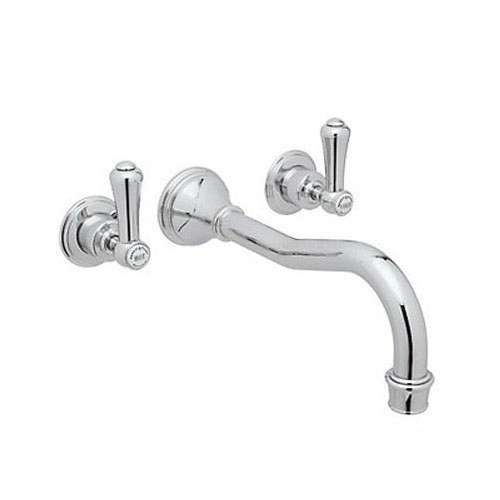 Rohl Perrin and Rowe U.3783LSP
