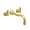 Rohl Perrin and Rowe U.3783LSP-IB