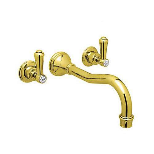 Rohl Perrin and Rowe U.3783LSP-IB