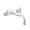 Rohl Perrin and Rowe U.3783LSP-PN