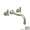 Rohl Perrin and Rowe U.3783LSP-STN
