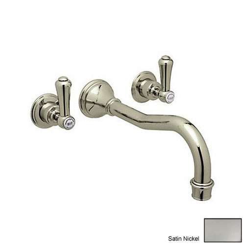 Rohl Perrin and Rowe U.3783LSP-STN