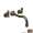 Rohl Perrin and Rowe U.3783LSP-EB
