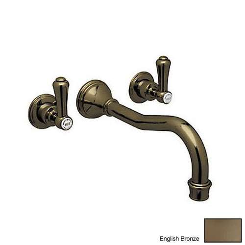 Rohl Perrin and Rowe U.3783LSP-EB
