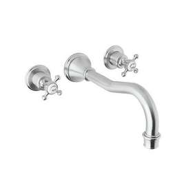 Rohl Perrin and Rowe U.3784X