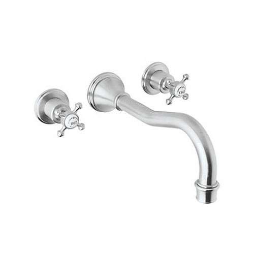Rohl Perrin and Rowe U.3784X