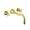 Rohl Perrin and Rowe U.3784X-IB
