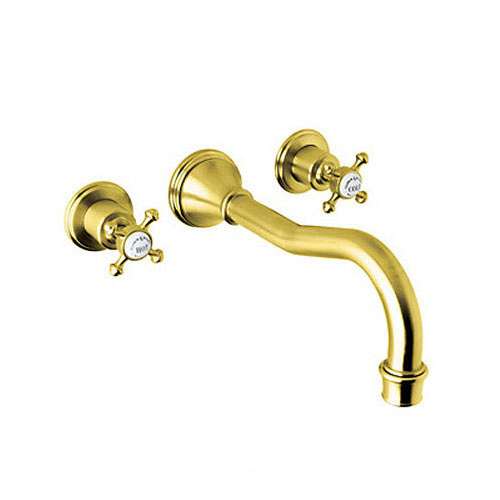 Rohl Perrin and Rowe U.3784X-IB