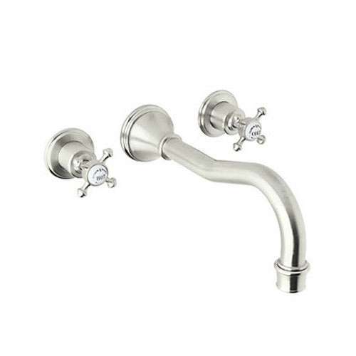 Rohl Perrin and Rowe U.3784X-PN