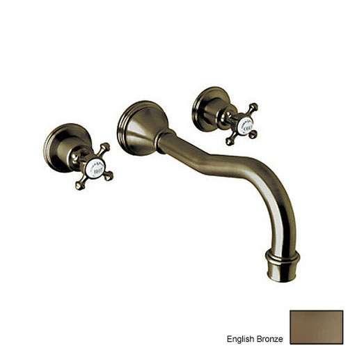 Rohl Perrin and Rowe U.3784X-EB