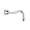 Rohl Perrin and Rowe U.3785APC