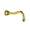 Rohl Perrin and Rowe U.3785IB