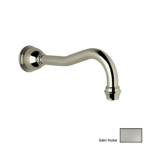 Rohl Perrin and Rowe U.3785STN