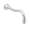 Rohl Perrin and Rowe U.3787APC