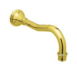 Rohl Perrin and Rowe U.3787IB
