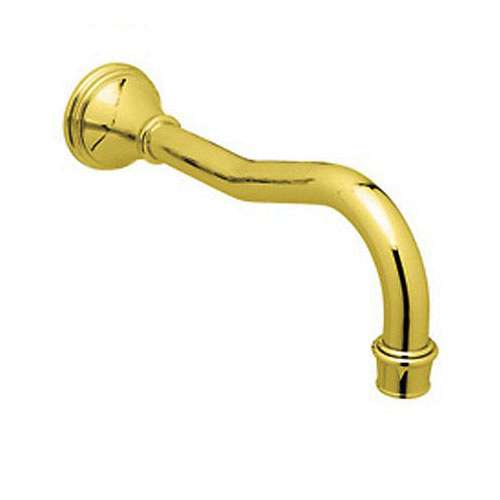 Rohl Perrin and Rowe U.3787IB